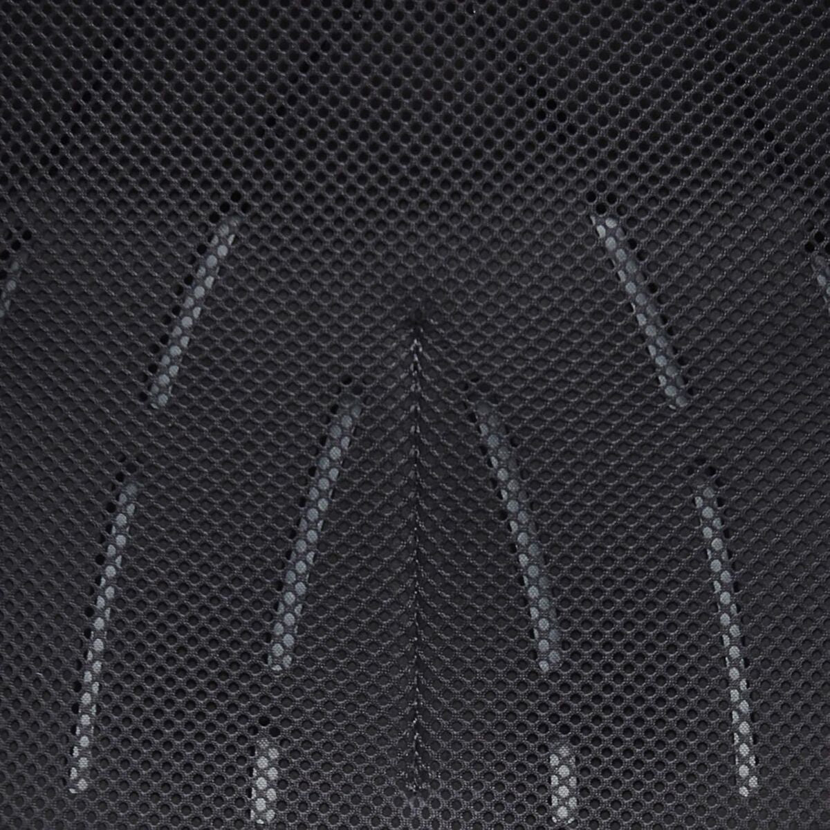 Black Diamond - Pursuit 15 Backpack - Women's - Carbon Foam Green
