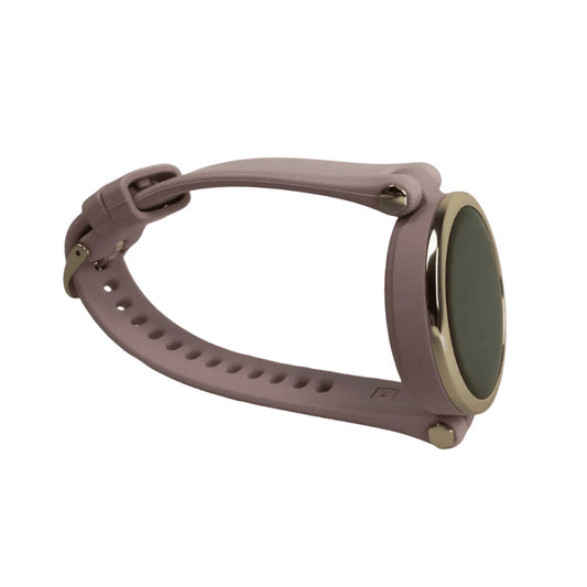 Garmin Lily Stylish Smartwatch Pnk