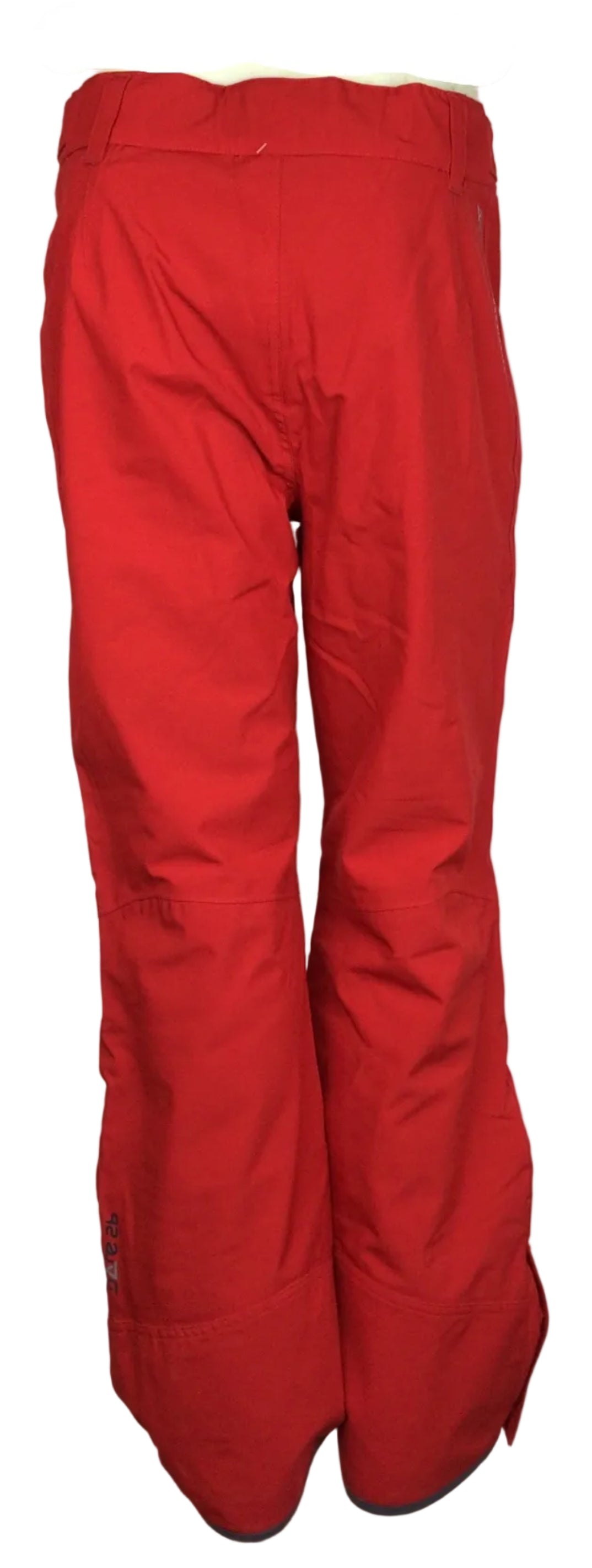 Dare2B Ski/SB Pant M MD Red