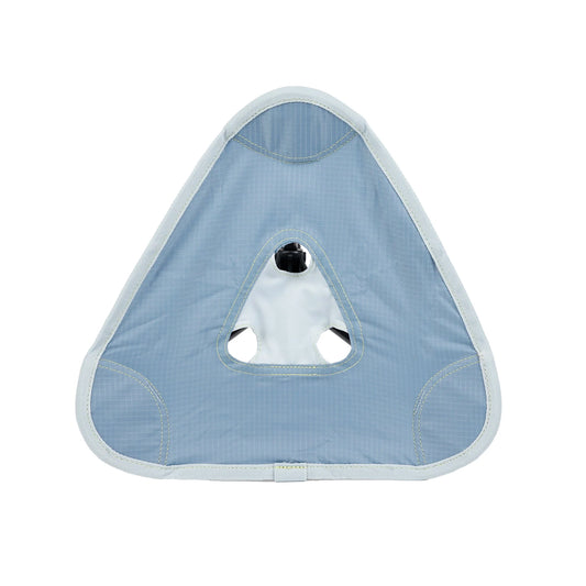 Grand Trunk - Compass 360 Ultra Compact - Storm