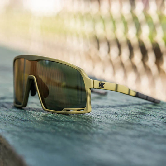 Full Focus Campeones