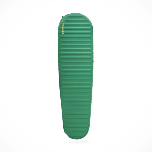 Therm-a-Rest - Trail Pro Blem - Pine