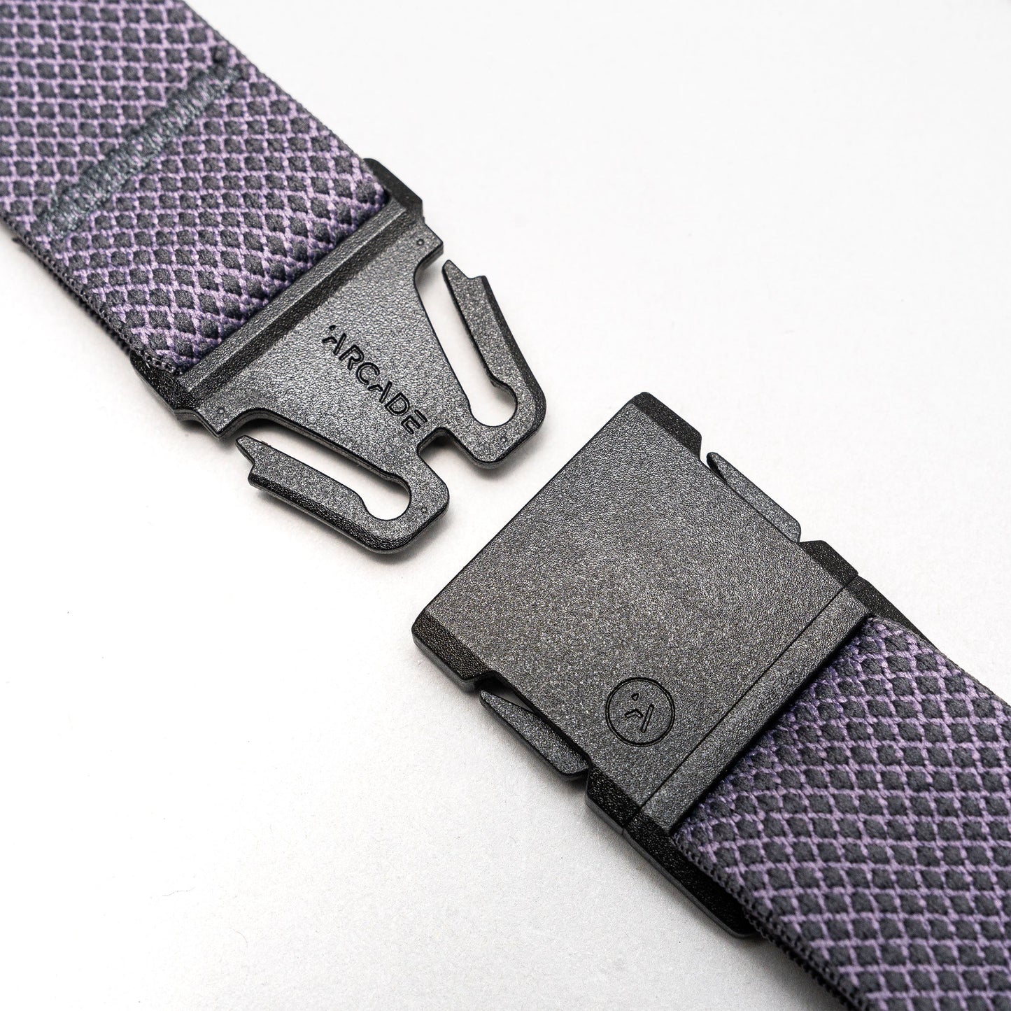 Arcade - Carry Slim - Dusk