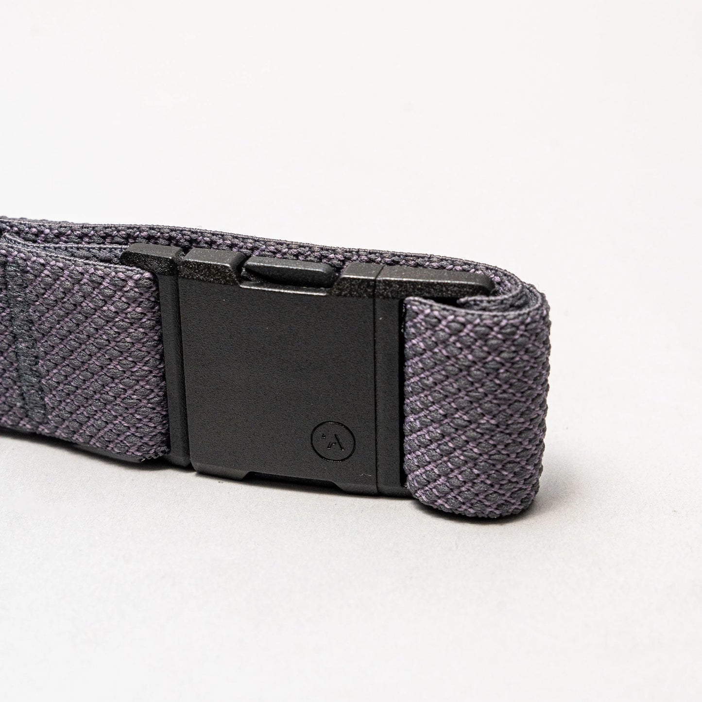 Arcade - Carry Slim - Dusk