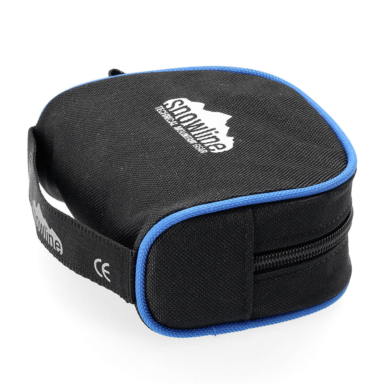 Snowline - Chainsen Light