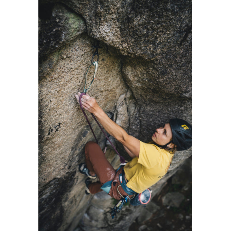 Black Diamond - C4 Extendable Sling Camalot