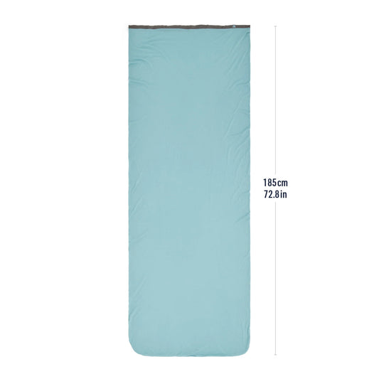 Sea to Summit - Comfort Blend Bag Liner