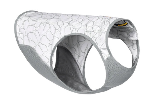 Ruffwear - Swamp Cooler Zip Vest