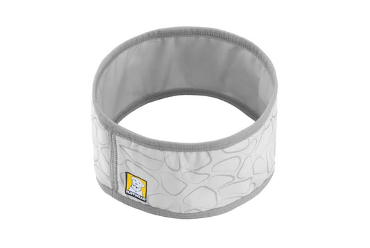 Ruffwear - Swamp Cooler Neck Gaiter - Graphite Gray