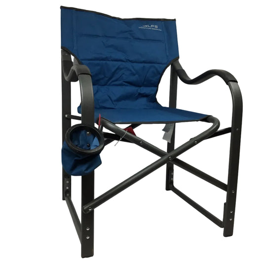 Alps Mountaineering Director's Chair