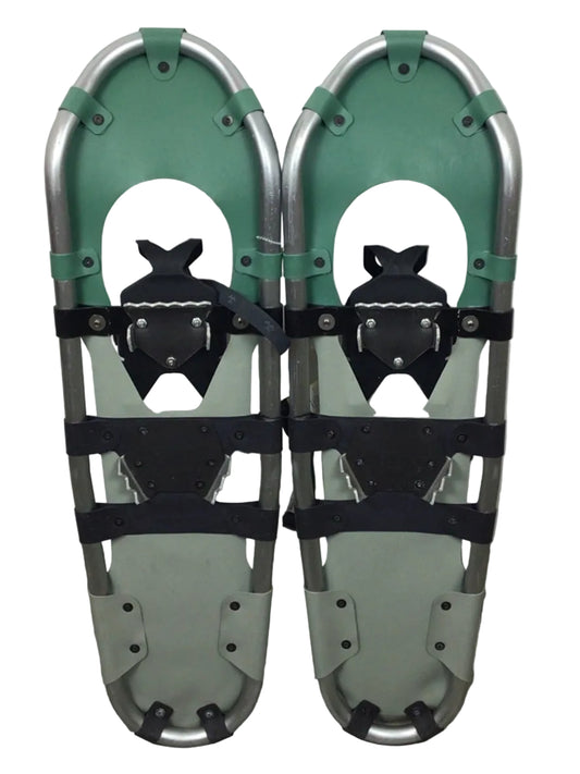 Tubbs Snowshoe 30 Green