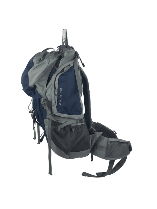 Kelty Coyote 4750 Backpack Multi