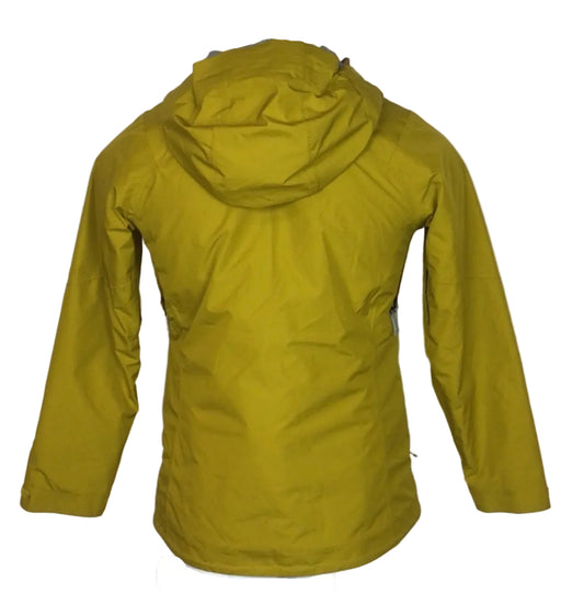 Patagonia Ski and Snowboard Shell W