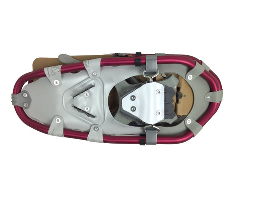 Tubbs - Xplore Snowshoes - Ws
