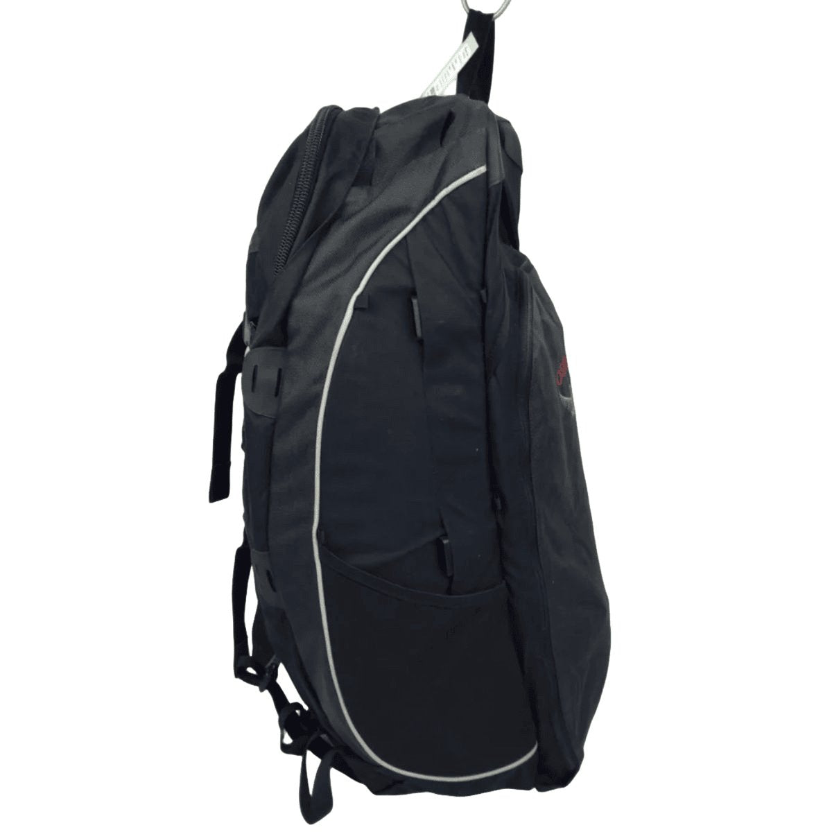 Osprey Waypoint 60 Black