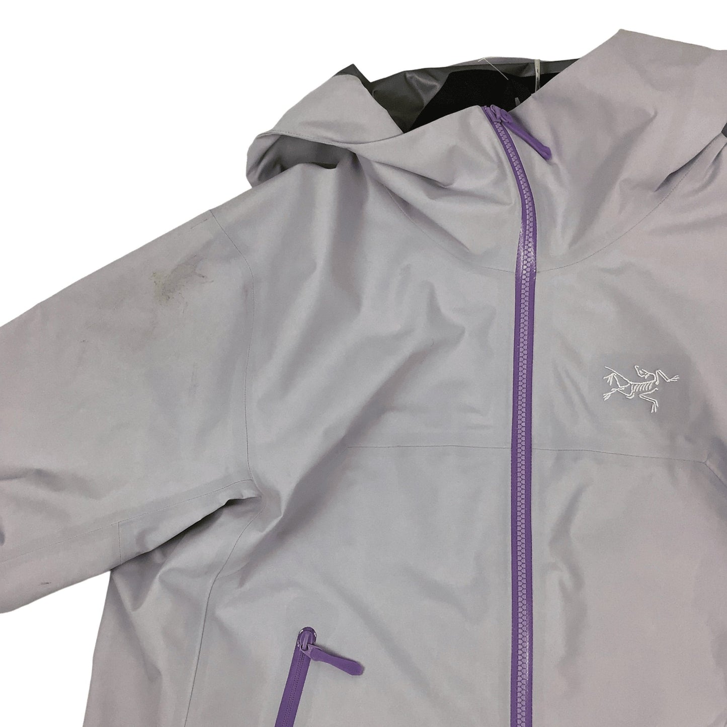 Arc'teryx - Beta Jacket - W