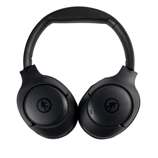 Outdoor Tech - Orbit ANC Headphones