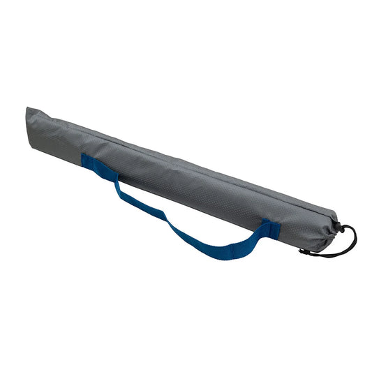 Alps Mountaineering - Dash Table - Charcoal Deep Sea