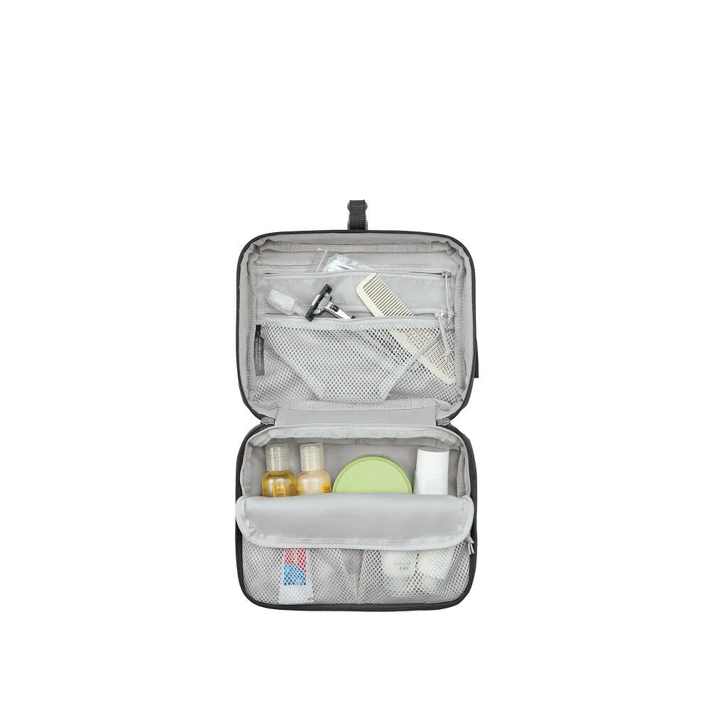 Osprey - Daylite Hanging Toiletry Kit - Black
