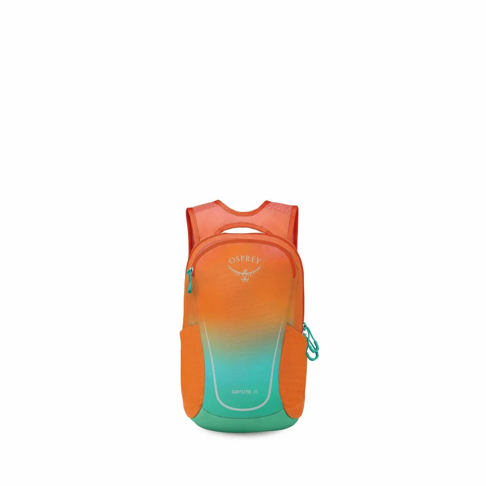 Osprey - Daylite Jr Pack - Sunshine