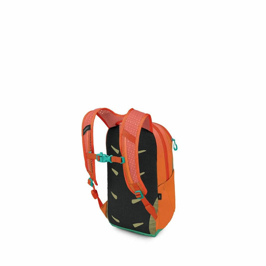 Osprey - Daylite Jr Pack - Sunshine