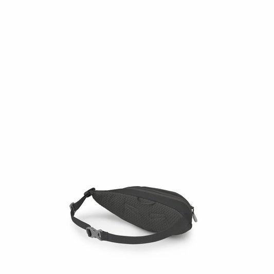 Osprey - Daylite Mini Waist Pack - Black