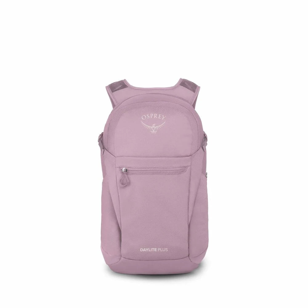 Osprey - Daylite Plus - Iris Pink