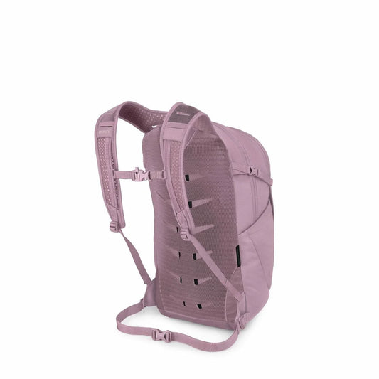 Osprey - Daylite Plus - Iris Pink