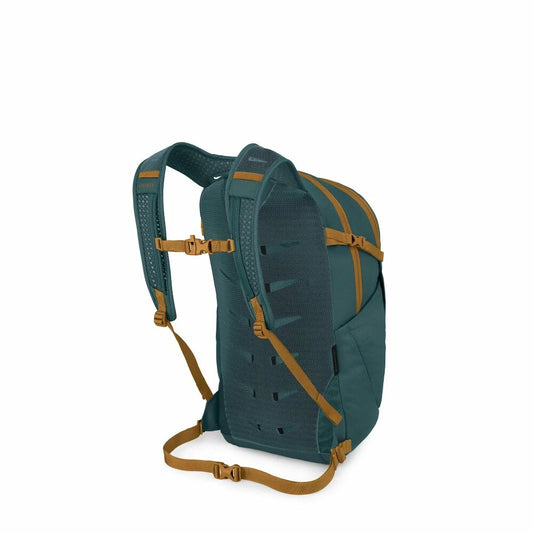 Osprey - Daylite Plus - Torrent Blue