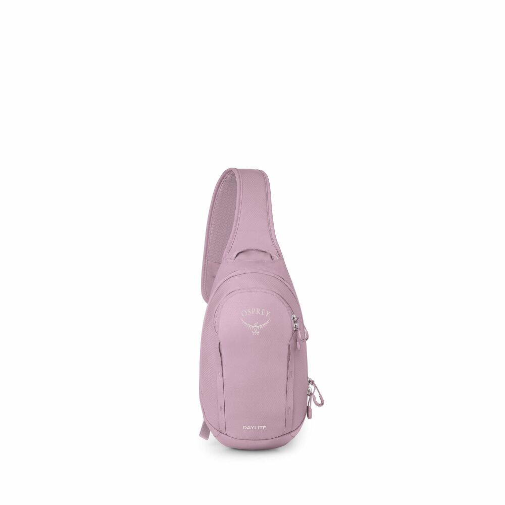 Osprey - Daylite Sling - Iris Pink