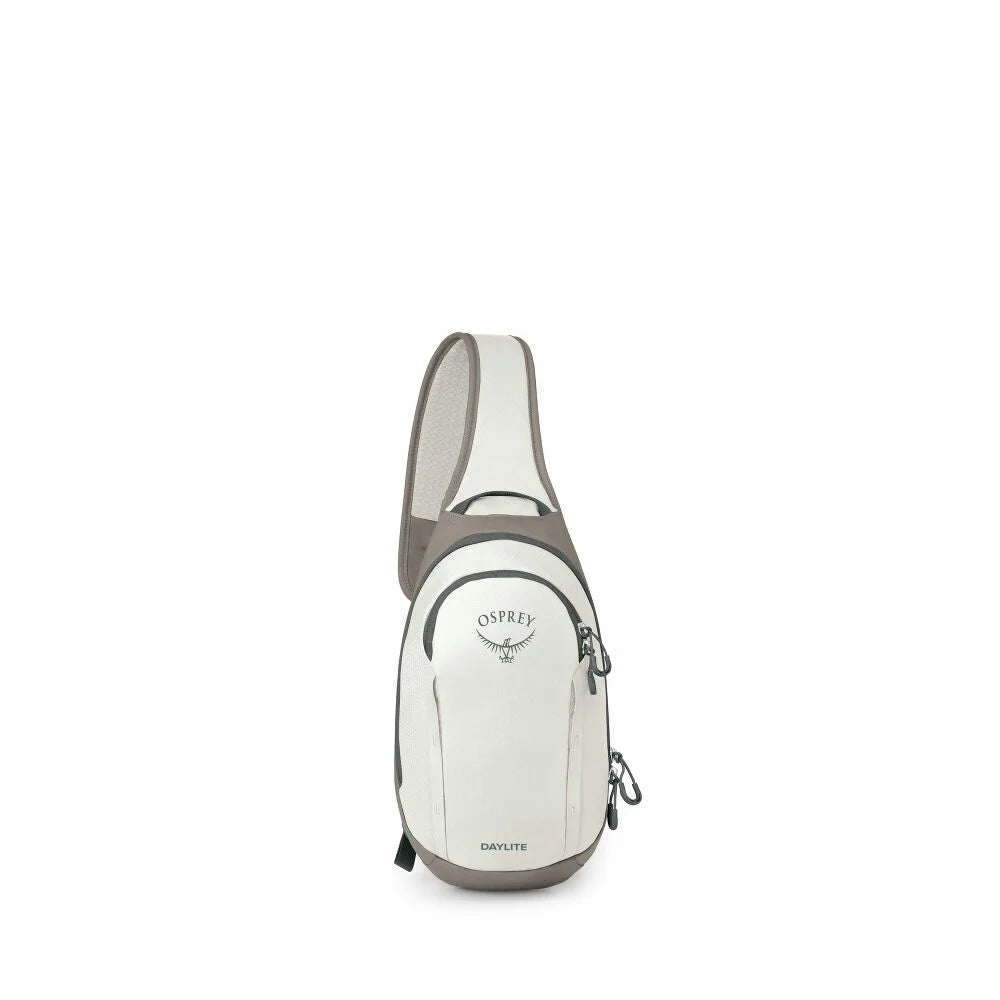 Osprey - Daylite Sling - Mystery White Multi