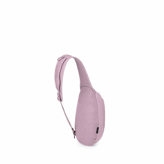 Osprey - Daylite Sling - Iris Pink
