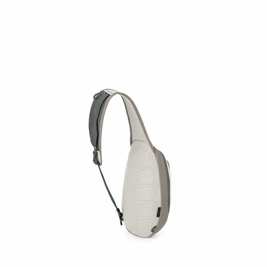 Osprey - Daylite Sling - Mystery White Multi