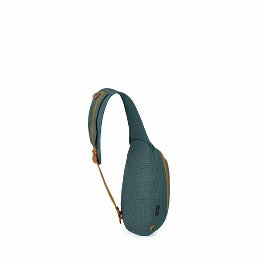 Osprey - Daylite Sling - Torrent Blue