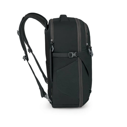 Osprey - Daylite Travel Pack 35 - Black
