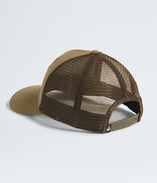 The North Face - Deep Fit Mudder Trucker - Cedar