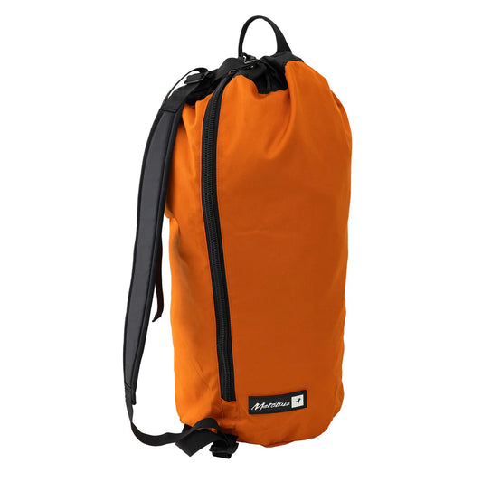 Metolius - Dirt Bag II - Rust
