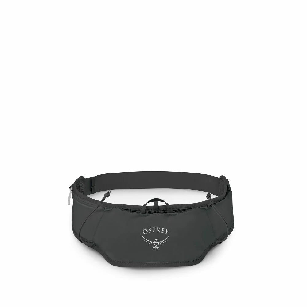 Osprey - Duro Dyna LT Belt Extended Fit - Black