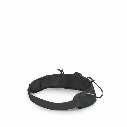 Osprey - Duro Dyna LT Belt - Black
