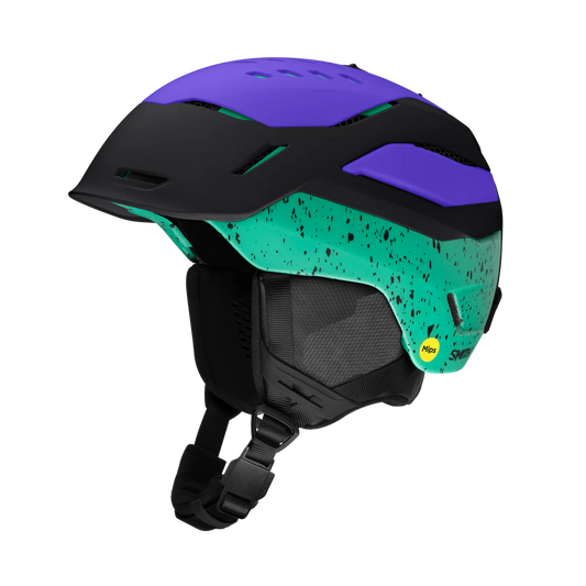 Smith - Vantage 2 Mips Helmet