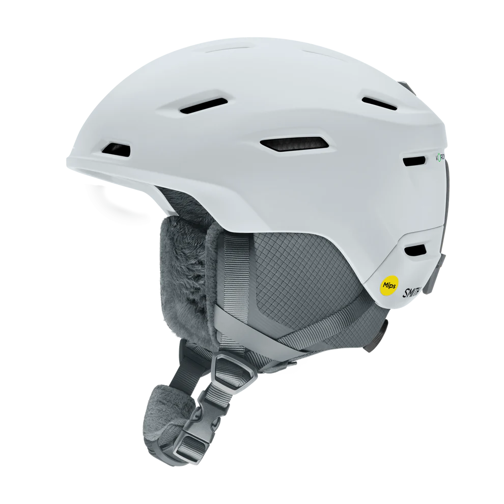 Smith - Descend MIPS Helmet