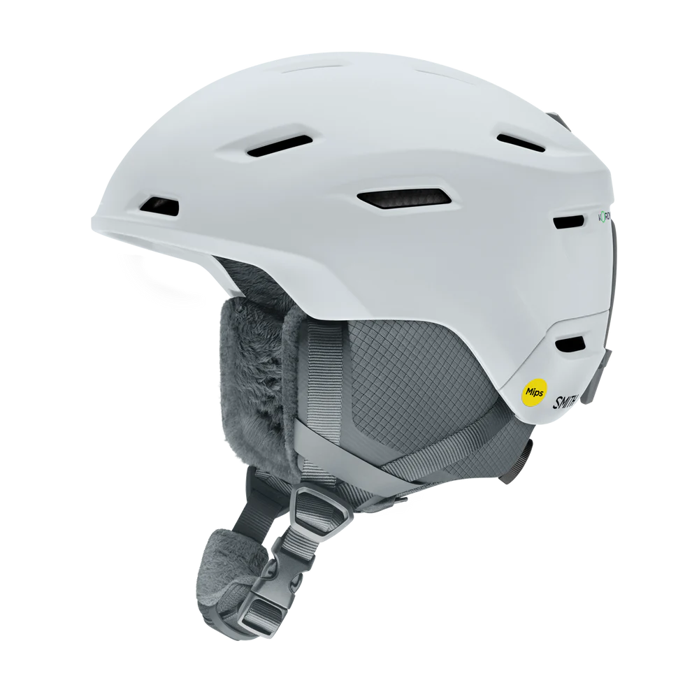 Smith - Descend Mips Round Contour Fit