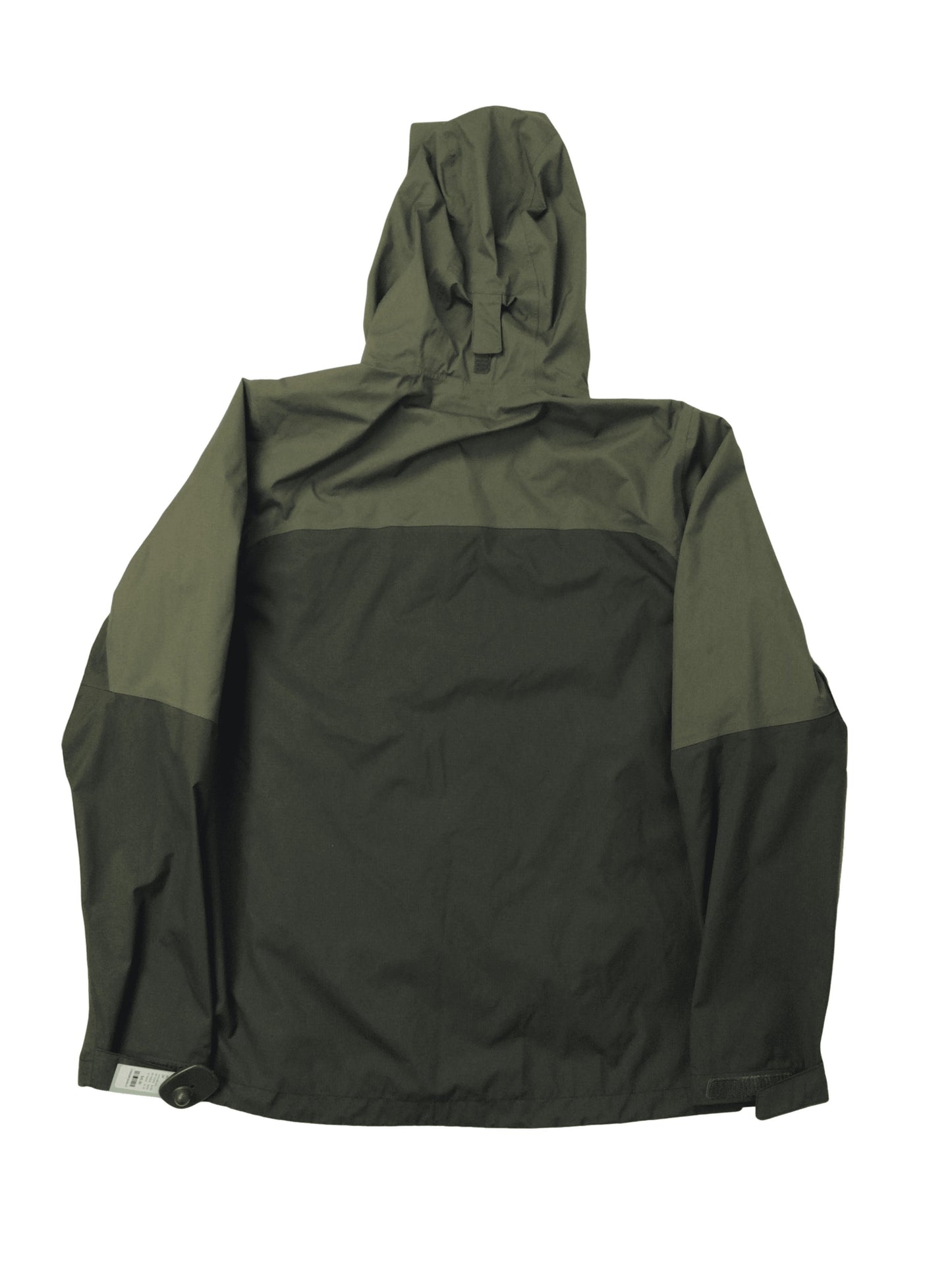 REI M Rain Jacket SM