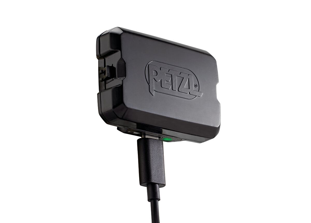 Petzl - R2250 Battery