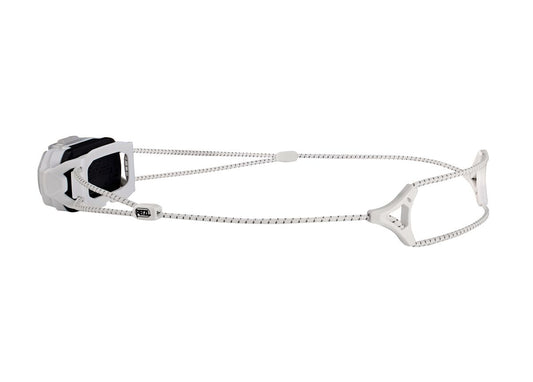 Petzl - Swift LT - White