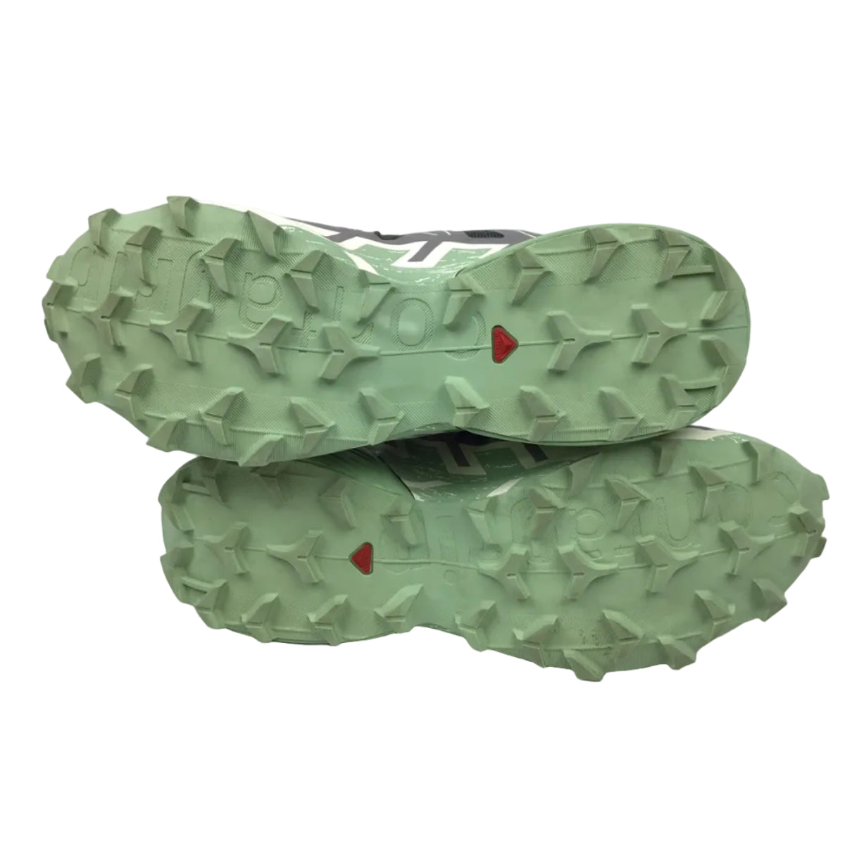 Salomon - Speedcross 6 - Women's