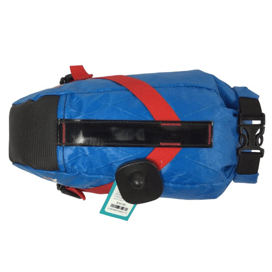 Revelate Designs Ultra Shrew Bag Multi