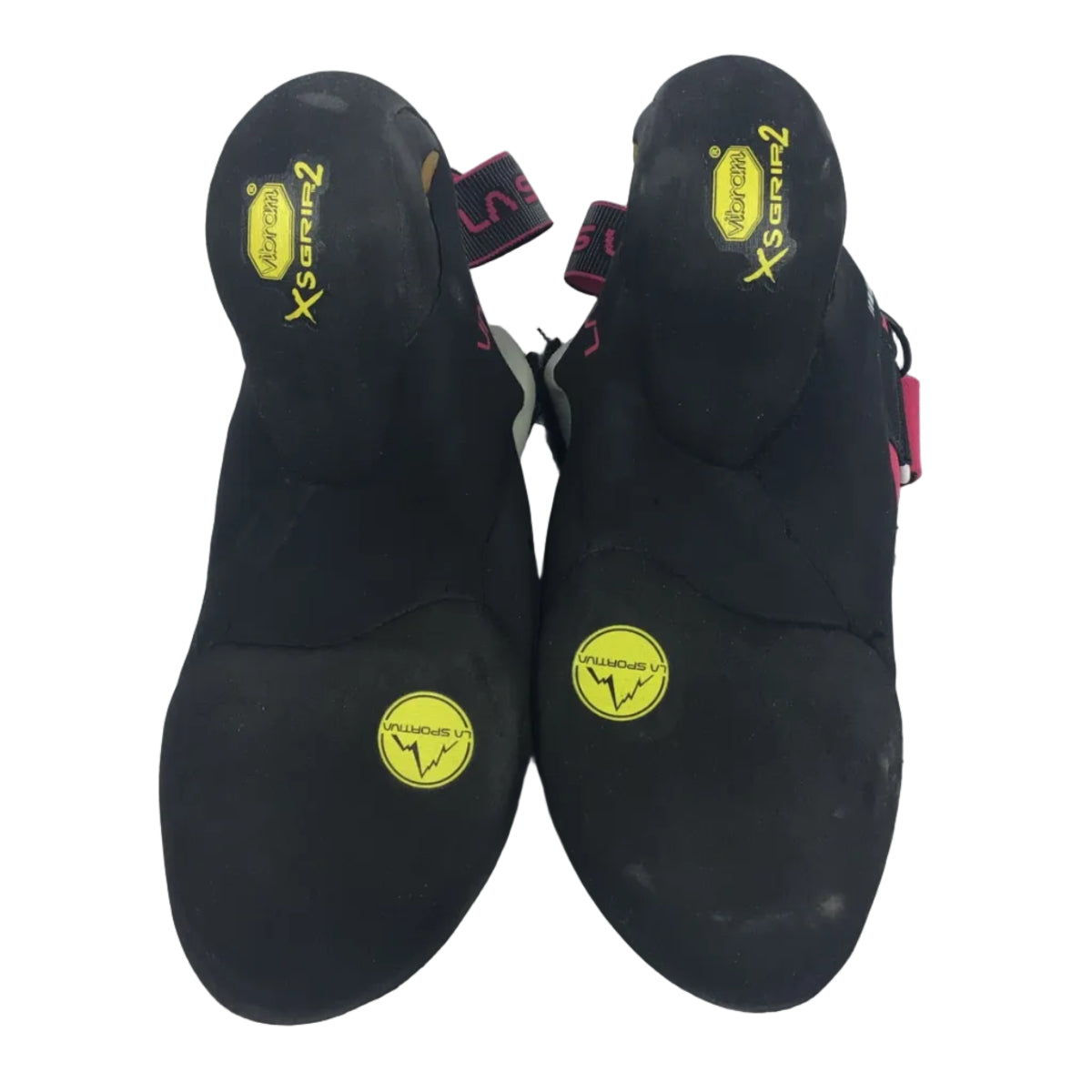La Sportiva - Kubo - Women's