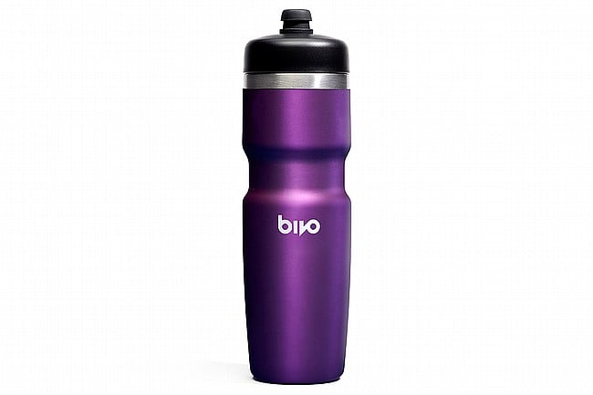 Bivo - Bivo Trio 21oz - Metallic Purple