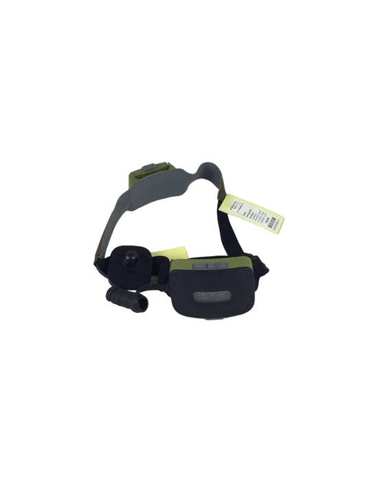 Biolite Rechargeable Headlamp